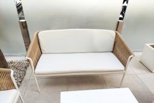 Mobiliario De Jardin