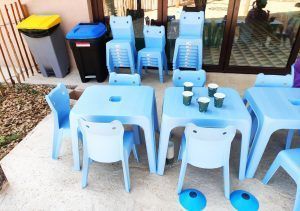 Mobiliario Infantil 3